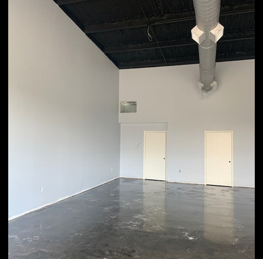 5504 Northwood South, Shreveport, LA for sale Building Photo- Image 1 of 1