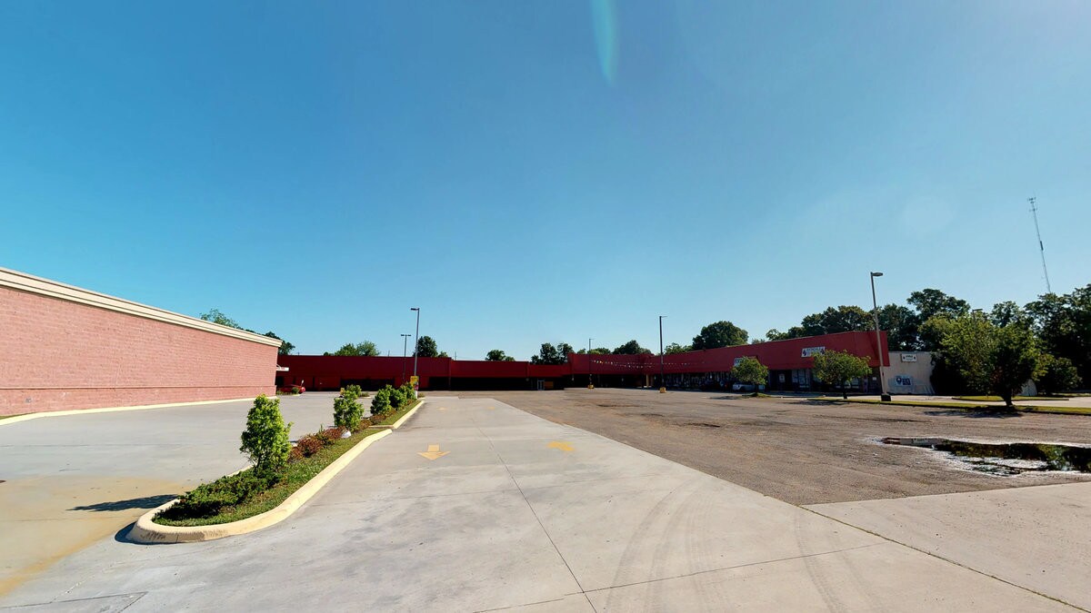 2800 Us-90 Hwy, Westwego, LA for sale Building Photo- Image 1 of 1