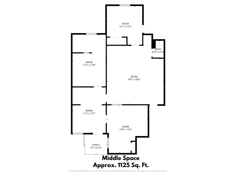 3130 Memorial Hwy, Dallas, PA for sale - Building Photo - Image 3 of 10