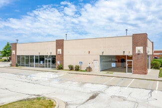 More details for 4555 S Noland Rd, Independence, MO - Retail for Lease