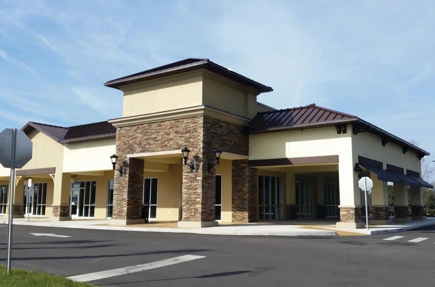 2575 SW 42nd St, Ocala, FL for lease - Building Photo - Image 3 of 7