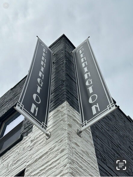 500 S Main St, Corbin, KY for lease - Primary Photo - Image 1 of 23