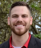 Justin Hopper