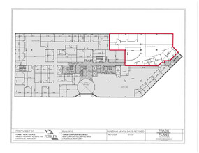 9920 Corporate Campus Dr, Louisville, KY for lease Building Photo- Image 1 of 1