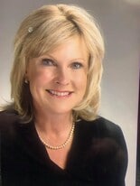 Catherine Youngerman Hernandez