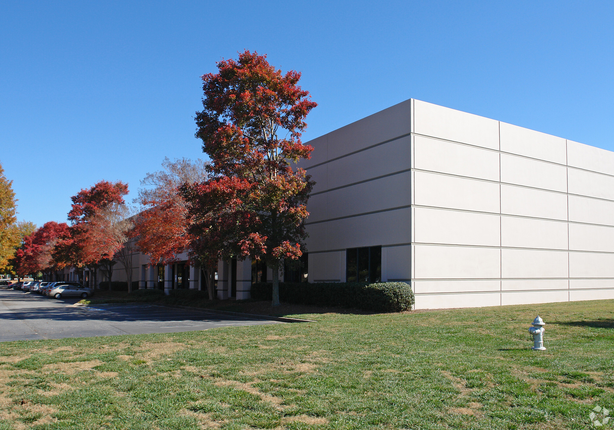 11415 Old Roswell Rd, Alpharetta, GA for sale Primary Photo- Image 1 of 1