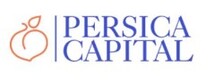 Persica Capital