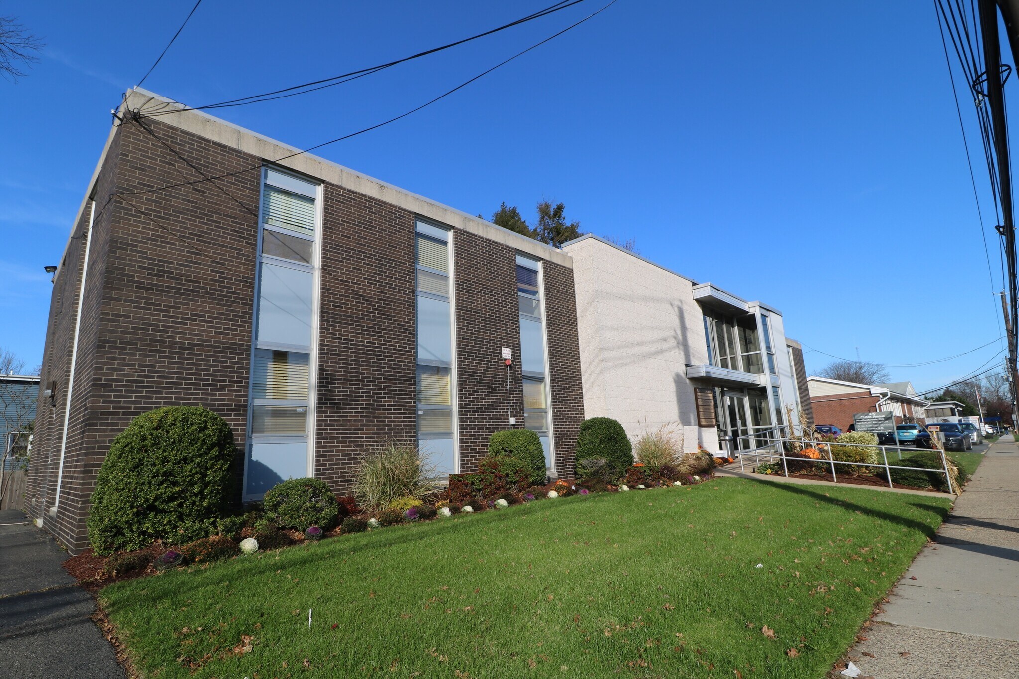 970 Clifton Ave, Clifton, NJ for sale Primary Photo- Image 1 of 1