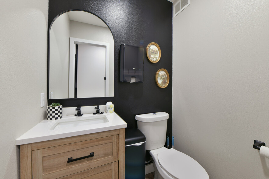 1900 Arizona Highway 260, Heber, AZ for sale - Building Photo - Image 2 of 59