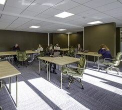 20 Ter Rue De Bezons, Courbevoie for sale Building Photo- Image 2 of 6