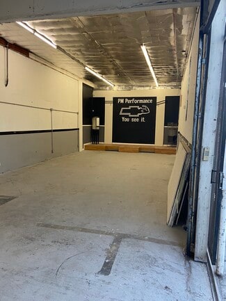 More details for 5264 Long Beach Blvd, Long Beach, CA - Flex for Lease