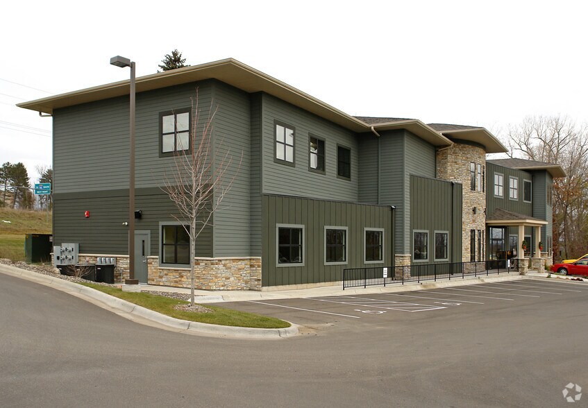 14985 60th St N, Stillwater, MN for sale - Primary Photo - Image 1 of 1