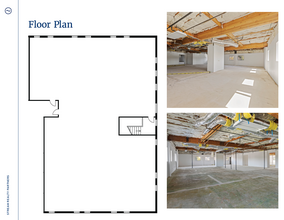 3660 Park Sierra Dr, Riverside, CA for lease Floor Plan- Image 1 of 2