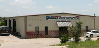 More details for 13734 Lookout Rd, San Antonio, TX - Flex for Lease