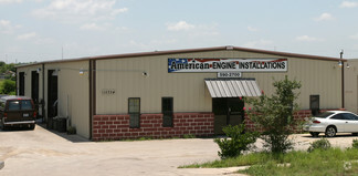 More details for 13734 Lookout Rd, San Antonio, TX - Flex for Lease