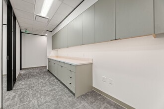 1120 Capital Of Texas Hwy S, Austin, TX for lease Interior Photo- Image 2 of 4