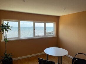 Aberdour, Aberdour for lease Interior Photo- Image 2 of 9