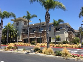 Torrey Hills Medical Plaza - Life Science