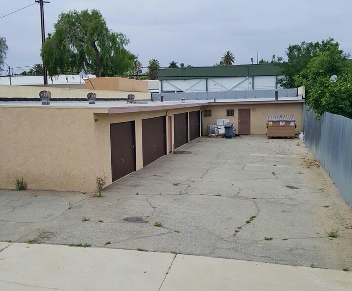 208-210 E State St, Ontario, CA for sale - Building Photo - Image 2 of 9