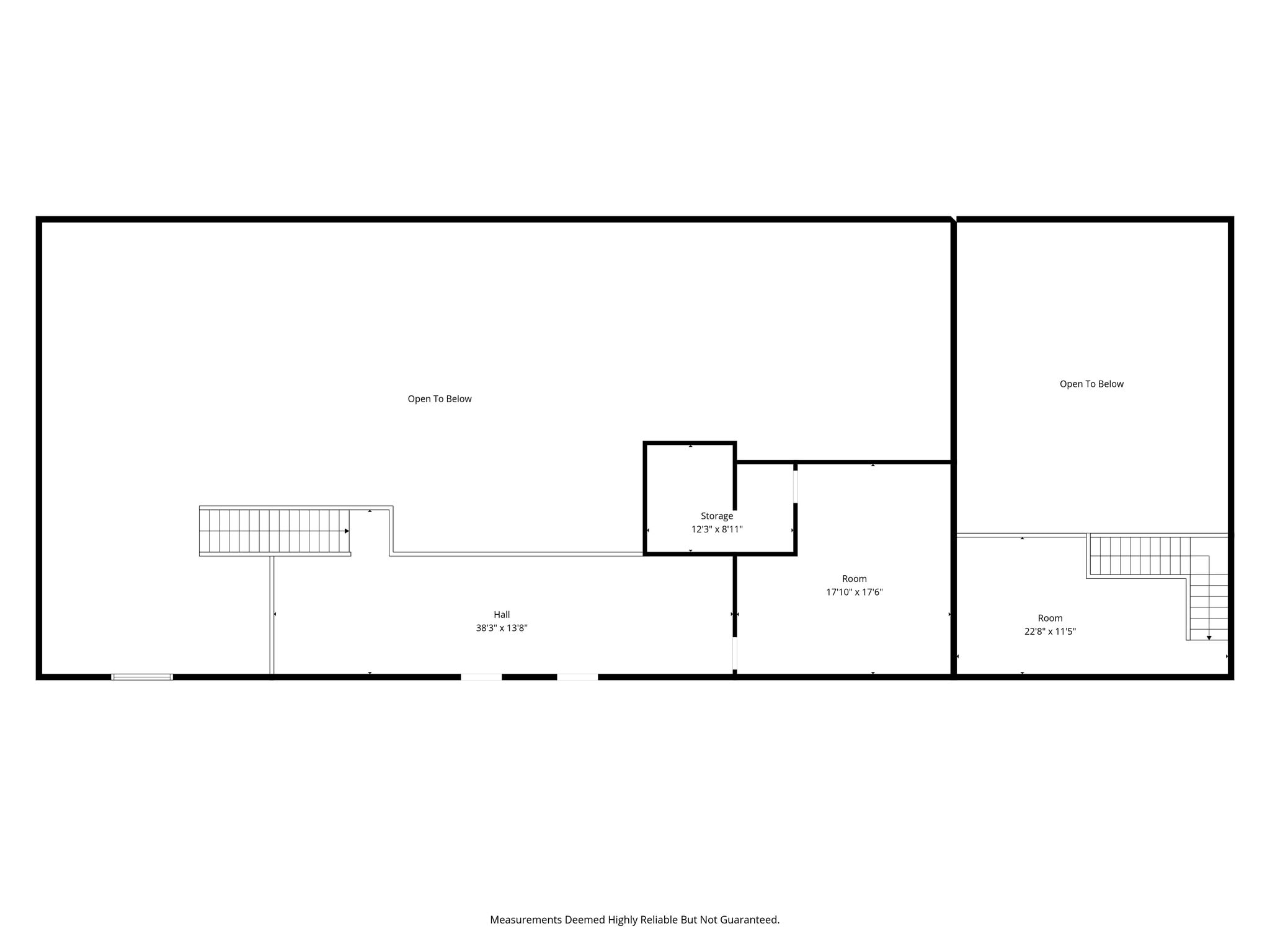 7716 Davis Blvd, North Richland Hills, TX for lease Interior Photo- Image 1 of 3