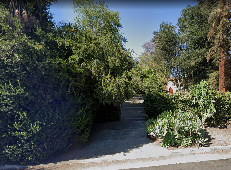 10953 Whipple St, North Hollywood, CA for sale - Primary Photo - Image 1 of 3