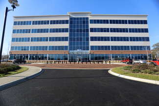 More details for 181 Harry S Truman Pky, Annapolis, MD - Office for Lease