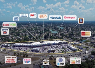 1667 US Highway 41 Byp S, Venice, FL for lease Building Photo- Image 1 of 1