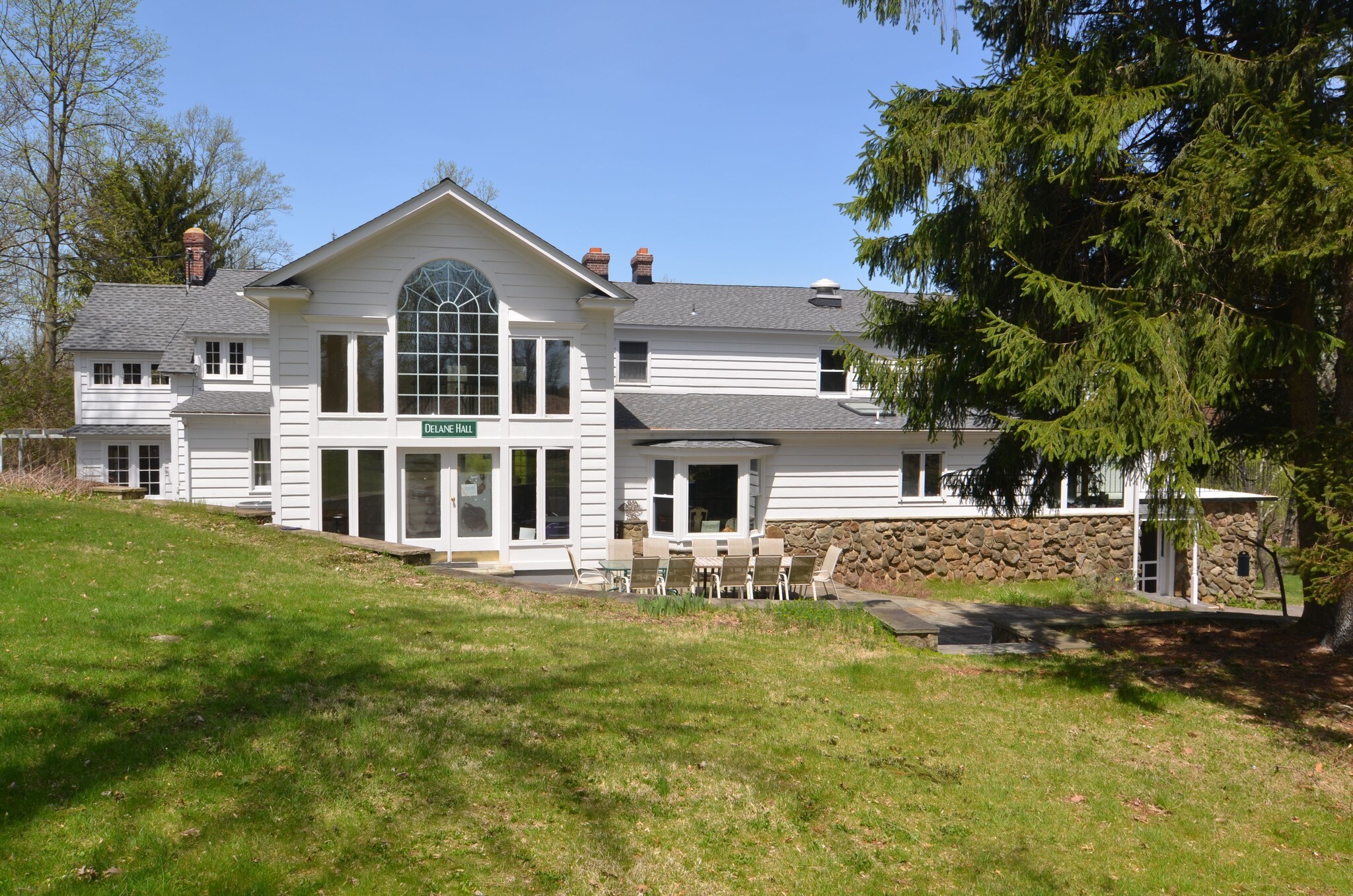 56 Mill Pond Rd, Washington, NJ for sale Other- Image 1 of 1