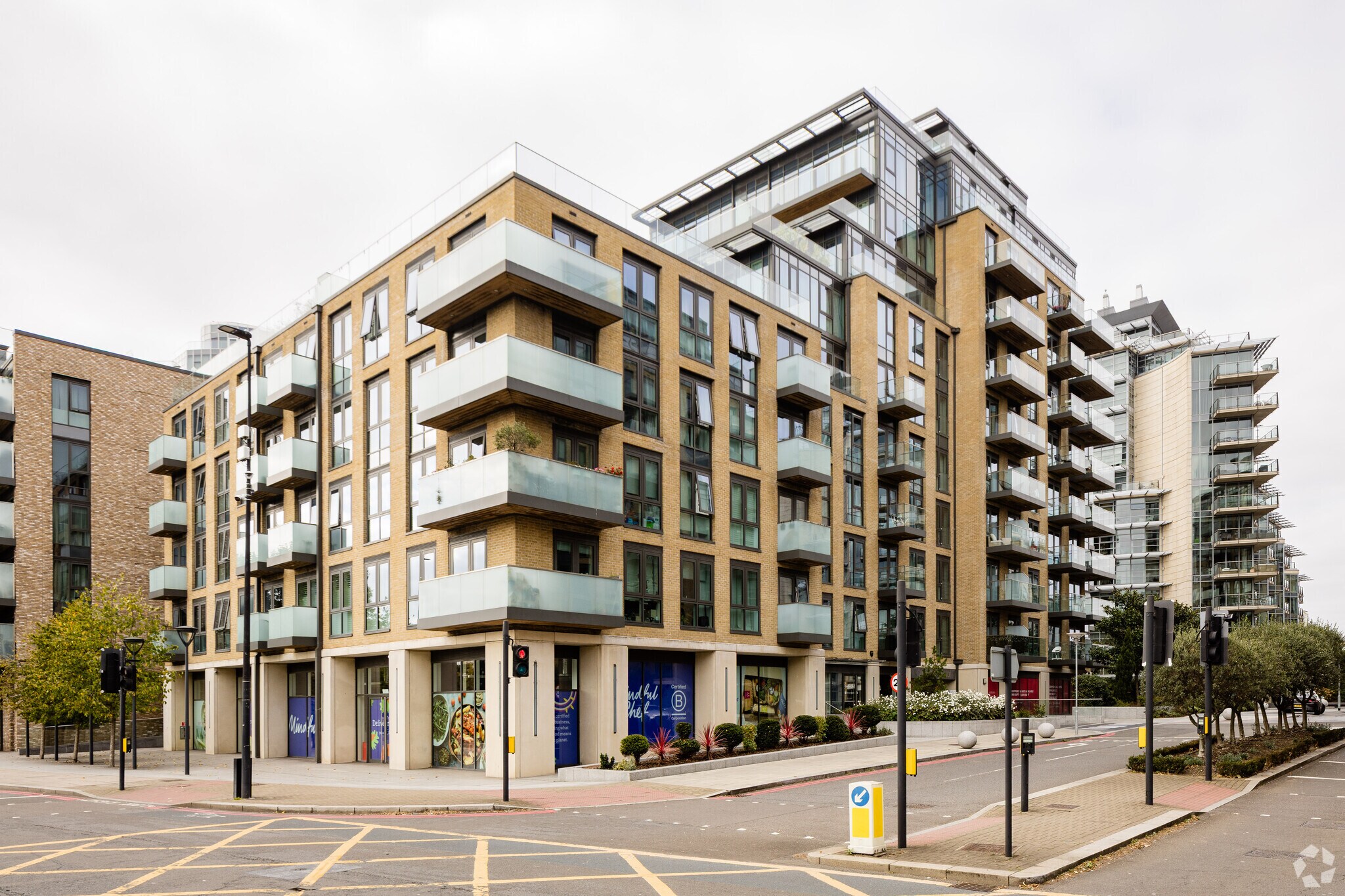 Juniper Dr, London for sale Primary Photo- Image 1 of 14