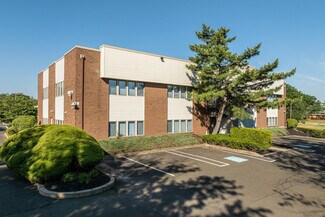 More details for 610 Louis Dr, Warminster, PA - Office/Medical for Lease