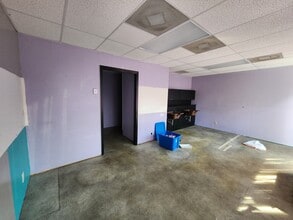 4119 Hixson Pike, Chattanooga, TN for lease Interior Photo- Image 2 of 8