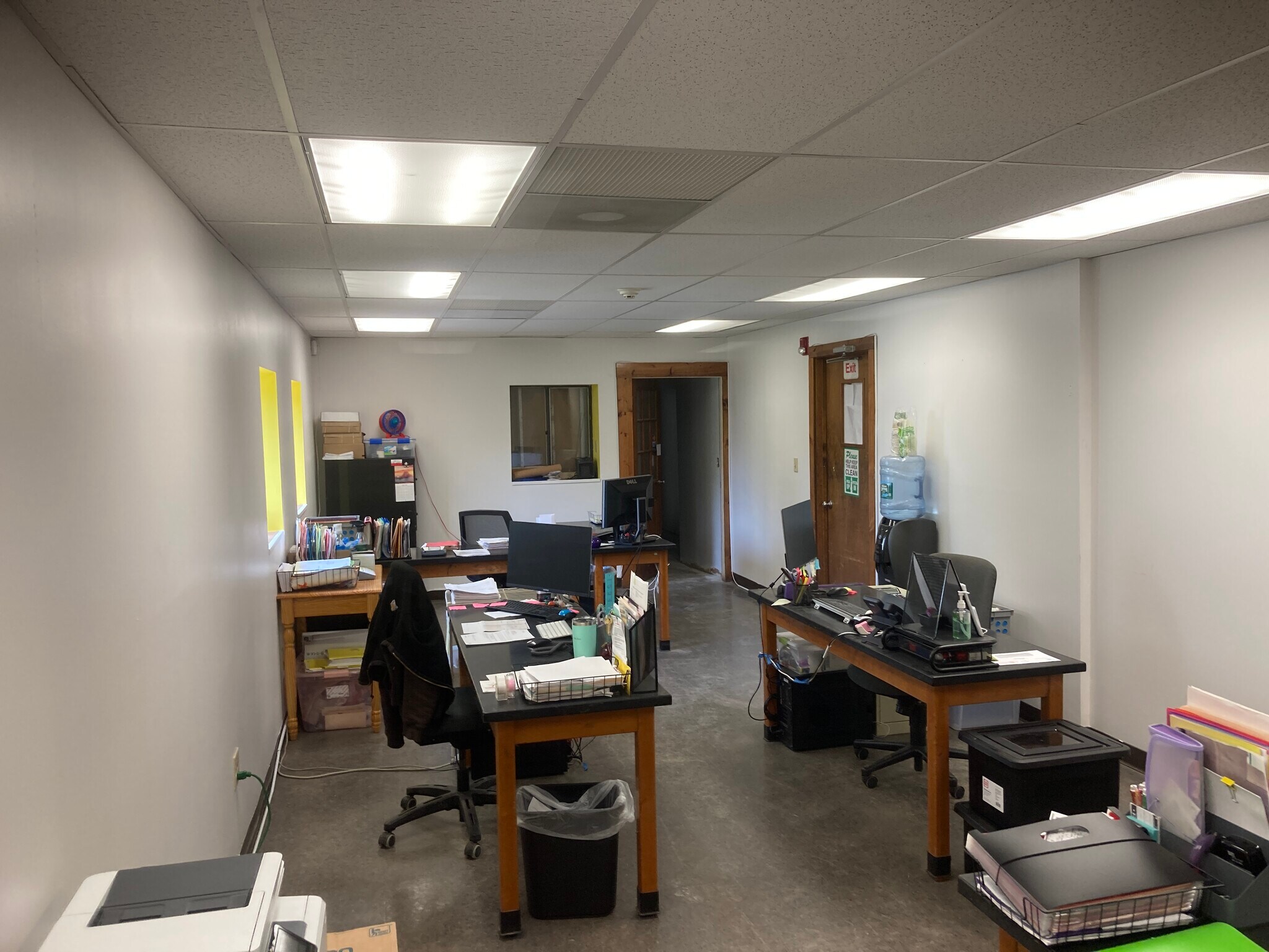 30 Talbot Ln, South Windsor, CT 06074 Industrial for Sale