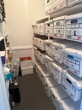 125 Arrowhead Trl, Christiansburg, VA for lease Interior Photo- Image 1 of 8