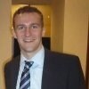 Rhys Griffiths
