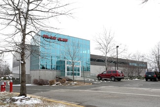 More details for 6621 Richmond Hwy, Alexandria, VA - Office for Lease