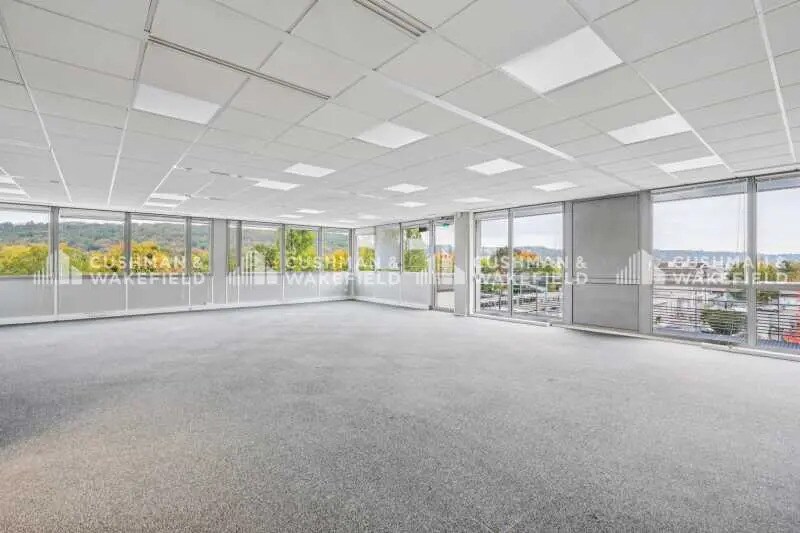 6 Boulevard Dubreuil, Orsay for sale - Building Photo - Image 2 of 14