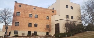 More details for 2200 Riverside Dr, Green Bay, WI - Office for Lease