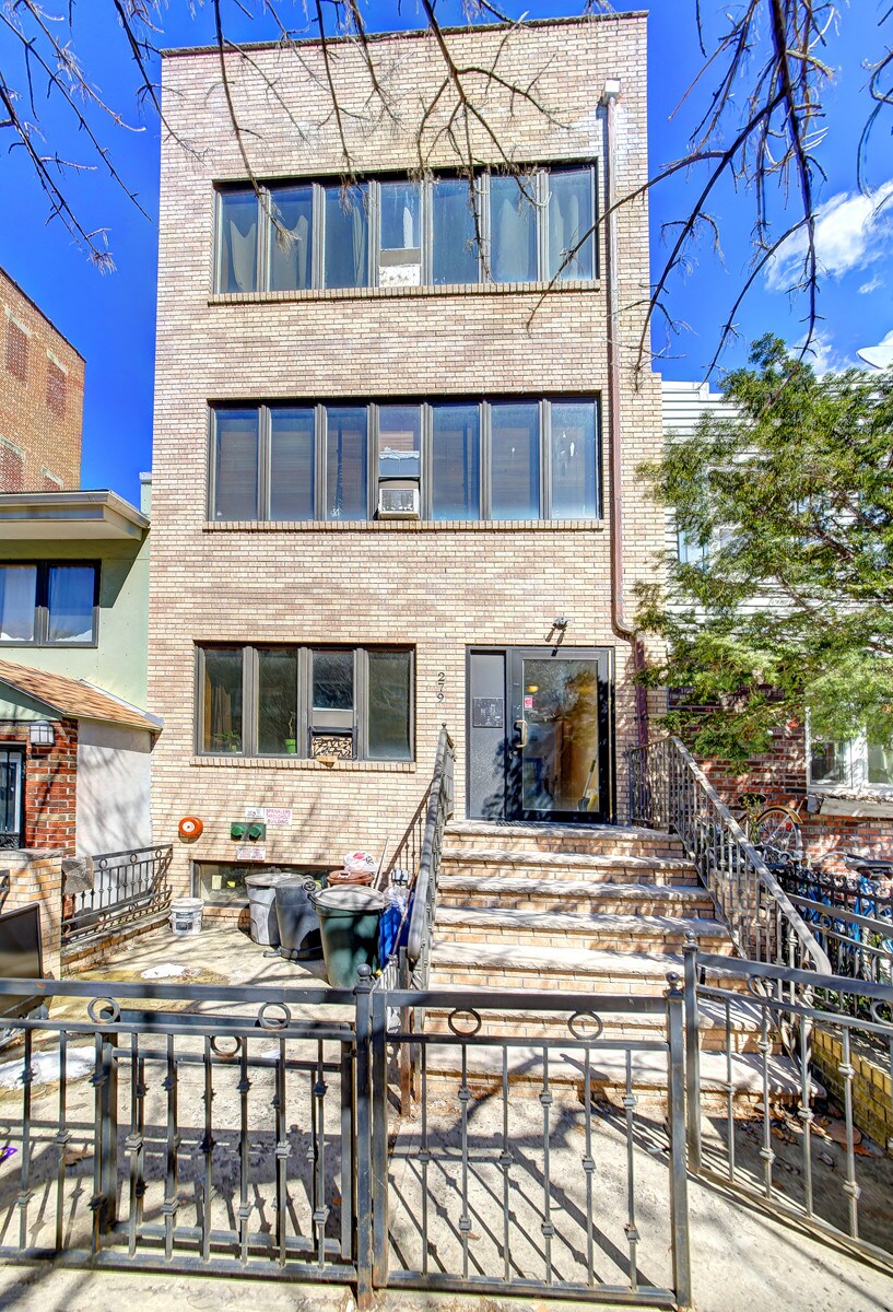 279 21st St, Brooklyn, NY for sale Other- Image 1 of 1