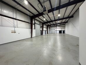 3408 Florence Cir, Powder Springs, GA for lease Building Photo- Image 1 of 9