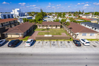 More details for 179 W 9th St, Hialeah, FL - Multifamily for Sale