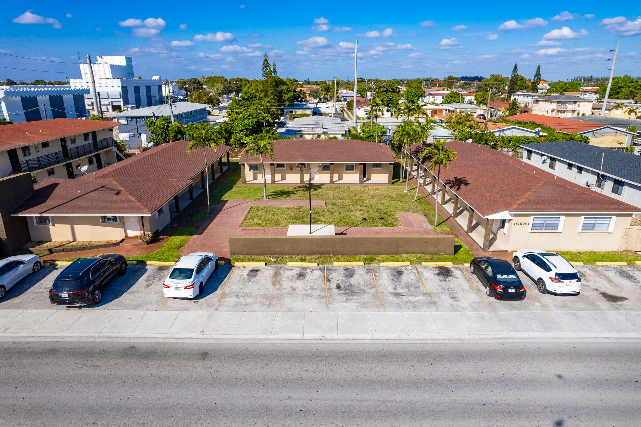 179 W 9th St, Hialeah, FL for sale Building Photo- Image 1 of 1