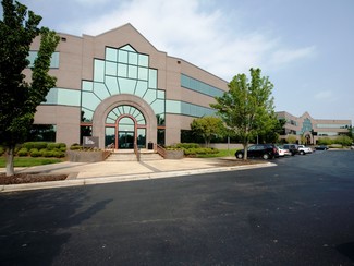 More details for 620 Discovery Dr NW, Huntsville, AL - Office for Lease