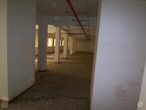 Office in Madrid, Madrid for lease Interior Photo- Image 1 of 4