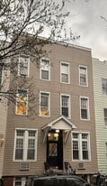 60 Diamond St, Brooklyn NY - Convenience Store