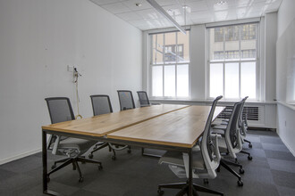 465 California St, San Francisco, CA for lease Interior Photo- Image 2 of 4