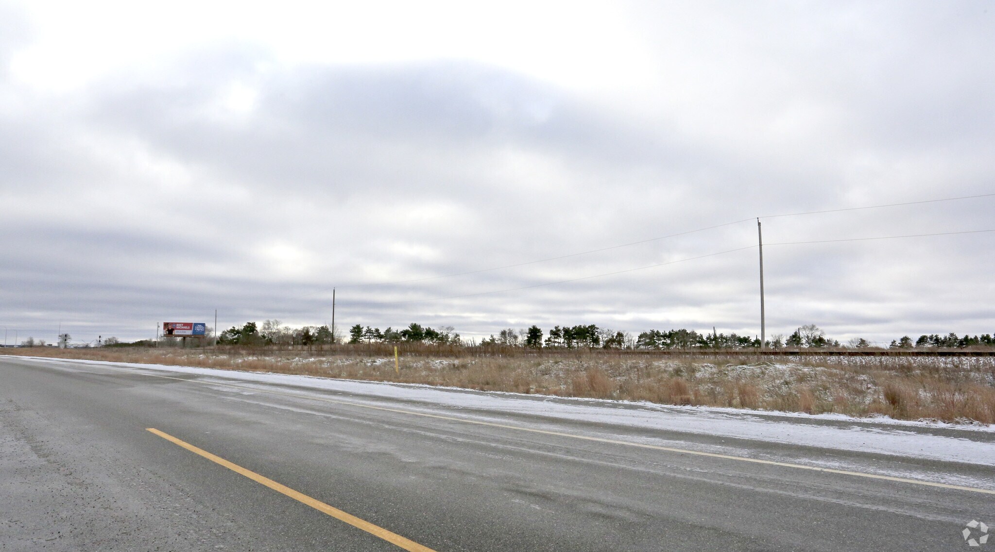 XX River Rd NE, Rice, MN for sale Primary Photo- Image 1 of 1