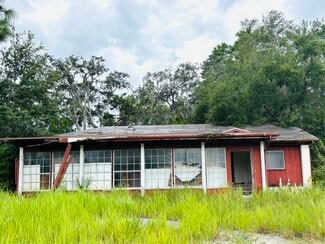 More details for 6440 S Suncoast Blvd, Homosassa, FL - Flex for Sale