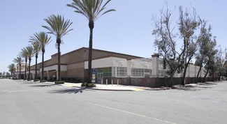 More details for 2505 El Camino Real, Tustin, CA - Retail for Sale