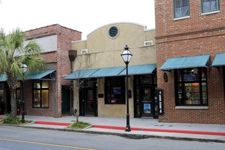 More details for 168 Church St, Charleston, SC - Retail for Lease