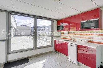 119 Rue De Paris, Boulogne-Billancourt for lease Interior Photo- Image 2 of 5